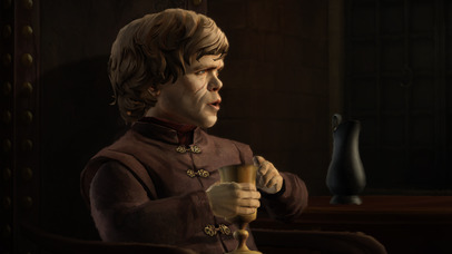 Download Game of Thrones - A Telltale Games Series App on your Windows XP/7/8/10 and MAC PC